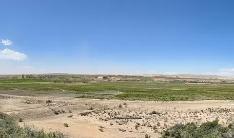 6920 E 6000 S, Jensen, UT 84035 photo 5