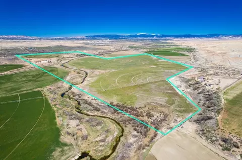 6920 E 6000 S, Jensen, UT 84035 photo 8