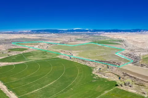 6920 E 6000 S, Jensen, UT 84035 photo 7