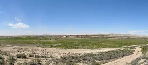 6920 E 6000 S, Jensen, UT 84035 photo 6