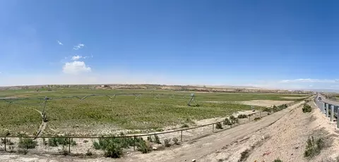 6920 E 6000 S, Jensen, UT 84035