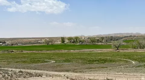 6920 E 6000 S, Jensen, UT 84035 photo 3
