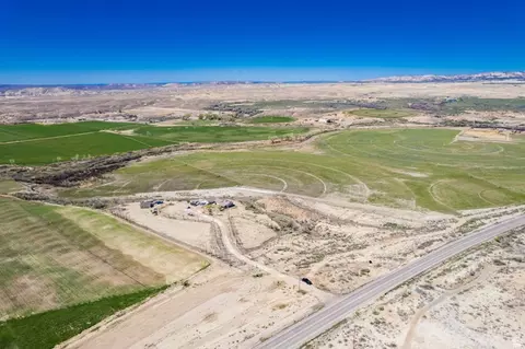 6920 E 6000 S, Jensen, UT 84035 photo 15