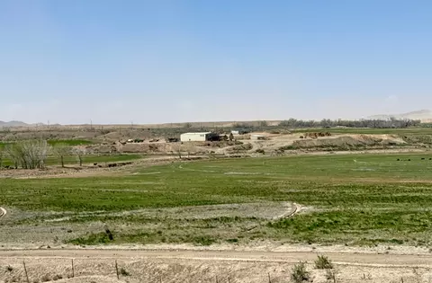 6920 E 6000 S, Jensen, UT 84035 photo 4