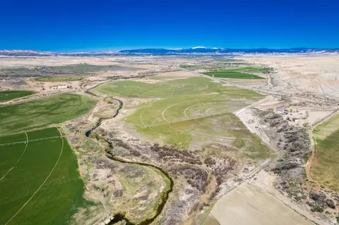 6920 E 6000 S, Jensen, UT 84035 photo 14