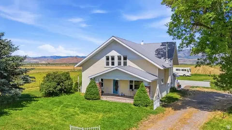 990 N 800 W, Lewiston, UT 84320