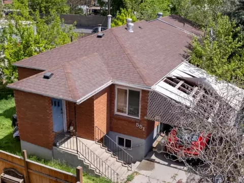 551 S Main St E, Springville, UT 84663