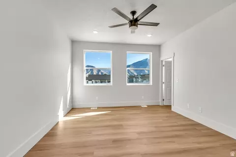 Other - 547 N Haven Dr, Mapleton, UT 84664 photo 2 of 4