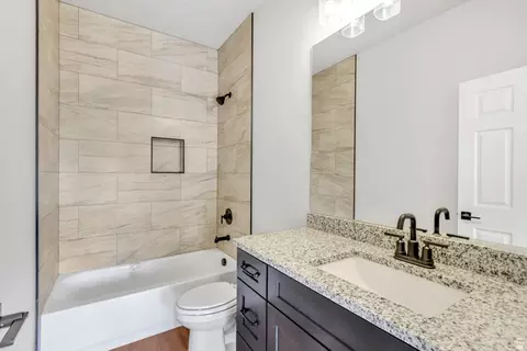 Bath - 547 N Haven Dr, Mapleton, UT 84664 photo 3 of 3