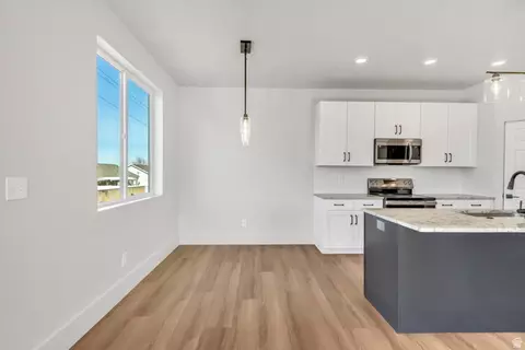 Other - 547 N Haven Dr, Mapleton, UT 84664 photo 1 of 4