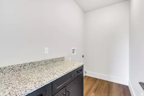 Other - 547 N Haven Dr, Mapleton, UT 84664 photo 3 of 4