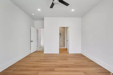 Bedroom - 547 N Haven Dr, Mapleton, UT 84664 photo 1 of 6