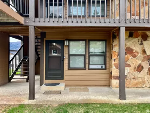 3615 N Wolf Ldg #1206, Eden, UT 84310