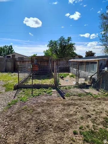 Exterior - 11 S 200 E, Meadow, UT 84644 photo 8 of 16