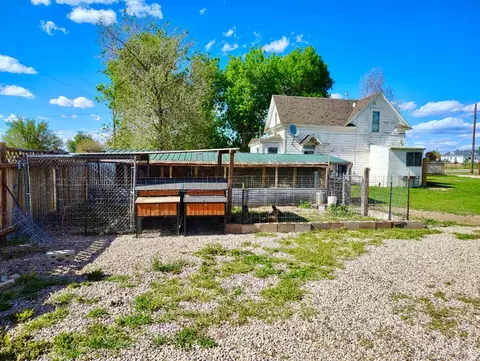 Exterior - 11 S 200 E, Meadow, UT 84644 photo 6 of 16