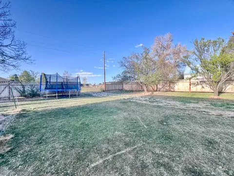 Exterior - 11 S 200 E, Meadow, UT 84644 photo 3 of 16