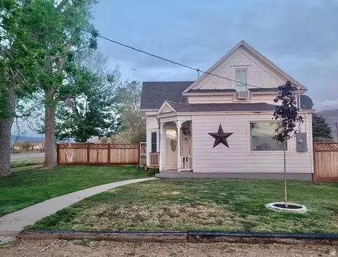 Exterior - 11 S 200 E, Meadow, UT 84644 photo 13 of 16