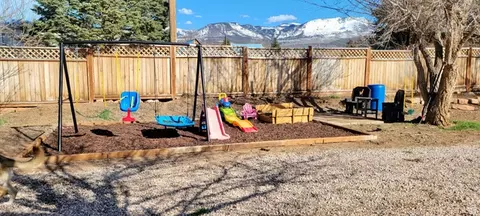 Exterior - 11 S 200 E, Meadow, UT 84644 photo 7 of 16