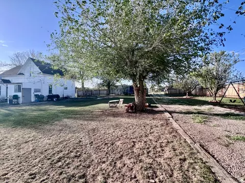 Exterior - 11 S 200 E, Meadow, UT 84644 photo 12 of 16