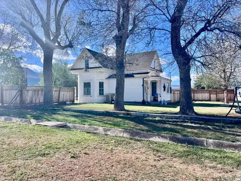 Exterior - 11 S 200 E, Meadow, UT 84644 photo 10 of 16