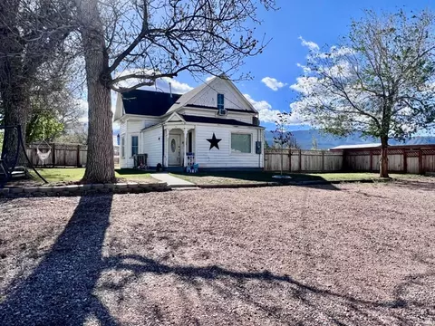 Other - 11 S 200 E, Meadow, UT 84644 photo 4 of 7
