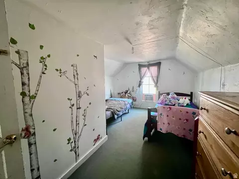 Bedroom - 11 S 200 E, Meadow, UT 84644 photo 3 of 4