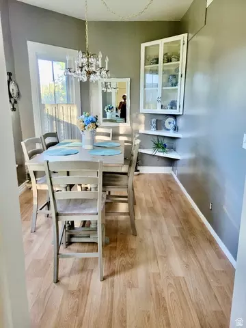 Dining - 11 S 200 E, Meadow, UT 84644 photo 1 of 1