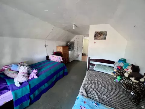 Bedroom - 11 S 200 E, Meadow, UT 84644 photo 4 of 4
