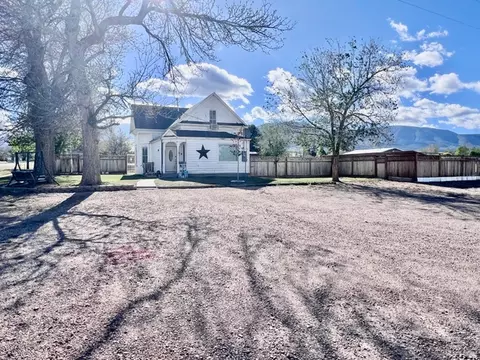 Other - 11 S 200 E, Meadow, UT 84644 photo 5 of 7