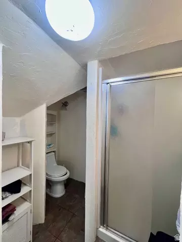 Bath - 11 S 200 E, Meadow, UT 84644 photo 2 of 2