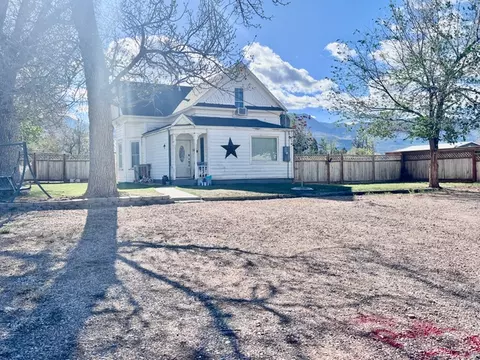 Other - 11 S 200 E, Meadow, UT 84644 photo 6 of 7