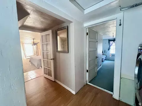 Entry Way - 11 S 200 E, Meadow, UT 84644 photo 2 of 2