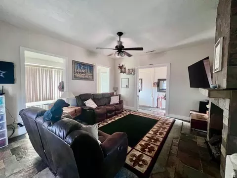 Living - 11 S 200 E, Meadow, UT 84644 photo 2 of 7