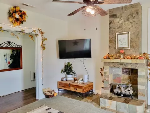 Living - 11 S 200 E, Meadow, UT 84644 photo 7 of 7