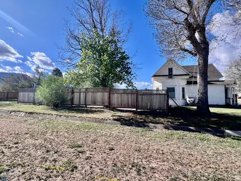 Exterior - 11 S 200 E, Meadow, UT 84644 photo 16 of 16