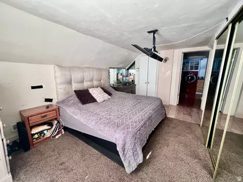 Bedroom - 11 S 200 E, Meadow, UT 84644 photo 1 of 4