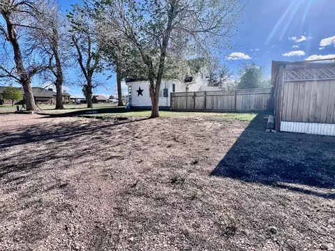 Exterior - 11 S 200 E, Meadow, UT 84644 photo 15 of 16