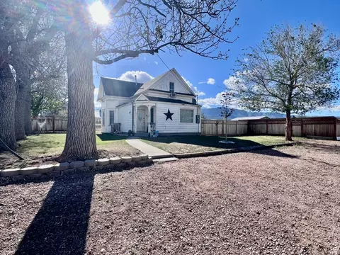 Other - 11 S 200 E, Meadow, UT 84644 photo 7 of 7