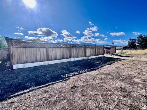 Exterior - 11 S 200 E, Meadow, UT 84644 photo 14 of 16