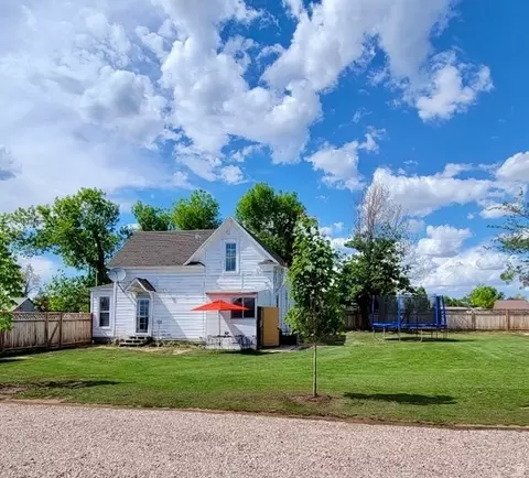 Exterior - 11 S 200 E, Meadow, UT 84644 photo 4 of 16