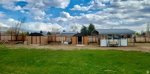 Exterior - 11 S 200 E, Meadow, UT 84644 photo 5 of 16