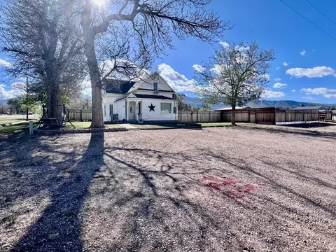 Exterior - 11 S 200 E, Meadow, UT 84644 photo 11 of 16
