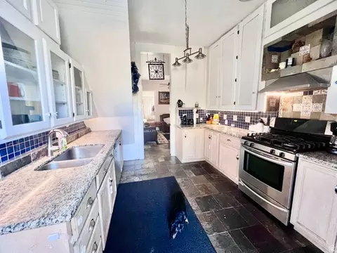 Kitchen - 11 S 200 E, Meadow, UT 84644 photo 1 of 6