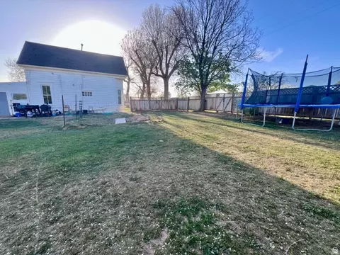Exterior - 11 S 200 E, Meadow, UT 84644 photo 1 of 16