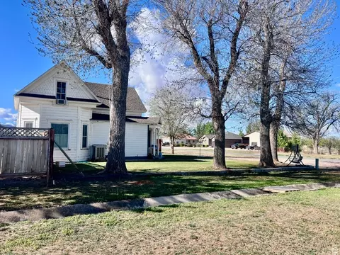 Exterior - 11 S 200 E, Meadow, UT 84644 photo 9 of 16
