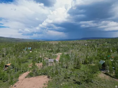 Undisclosed, Kamas, UT 84036