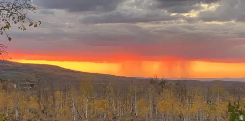 Undisclosed, Kamas, UT 84036 photo 6
