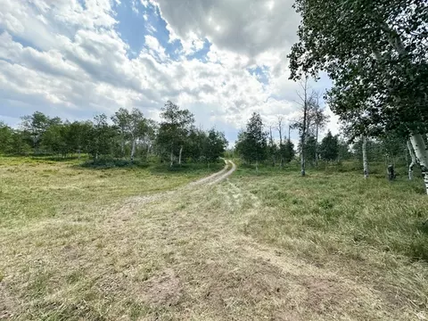 Undisclosed, Kamas, UT 84036 photo 3