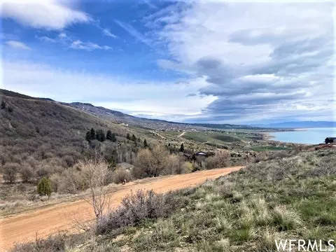 1080 N Broad Hollow Rd #T162, Garden City, UT 84028