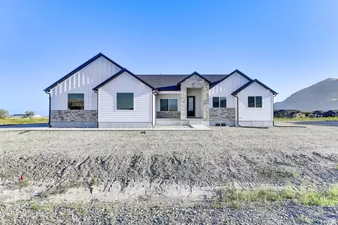 912 Shilow Rd #129, Erda, UT 84074